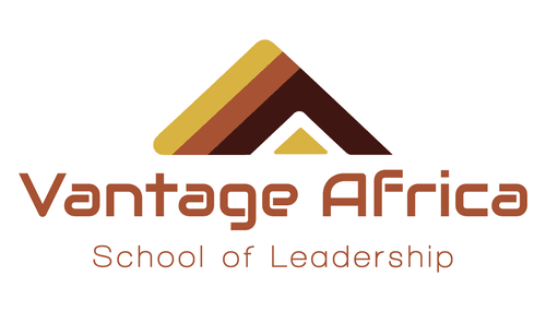 Vantage Africa Leaders